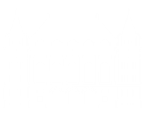 Budapest University of Technology and Economics logo