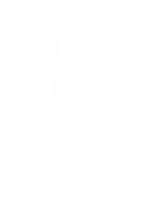 Danubius Informatika logo