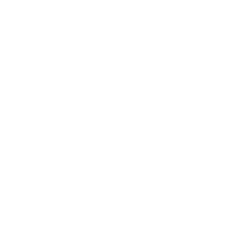 Delft University of Technology logo